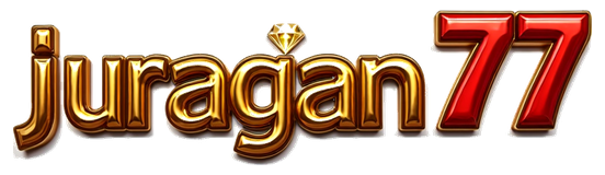 juragan77 slot