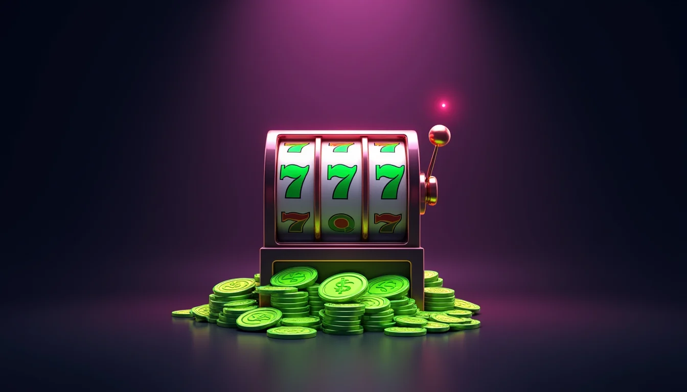 juragan77 slot featured game showcase