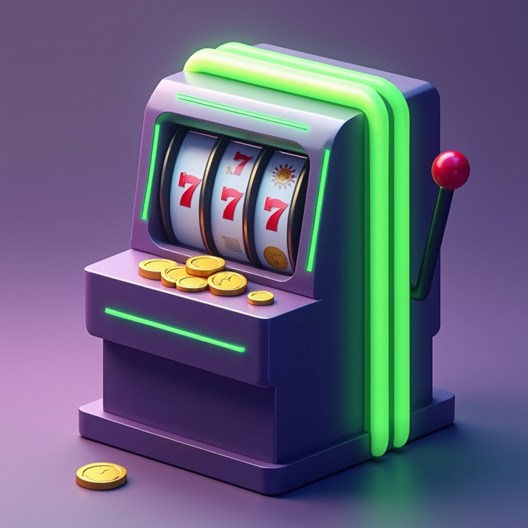 juragan77 slot platform interface showing sportsbook, live dealer, and slots categories