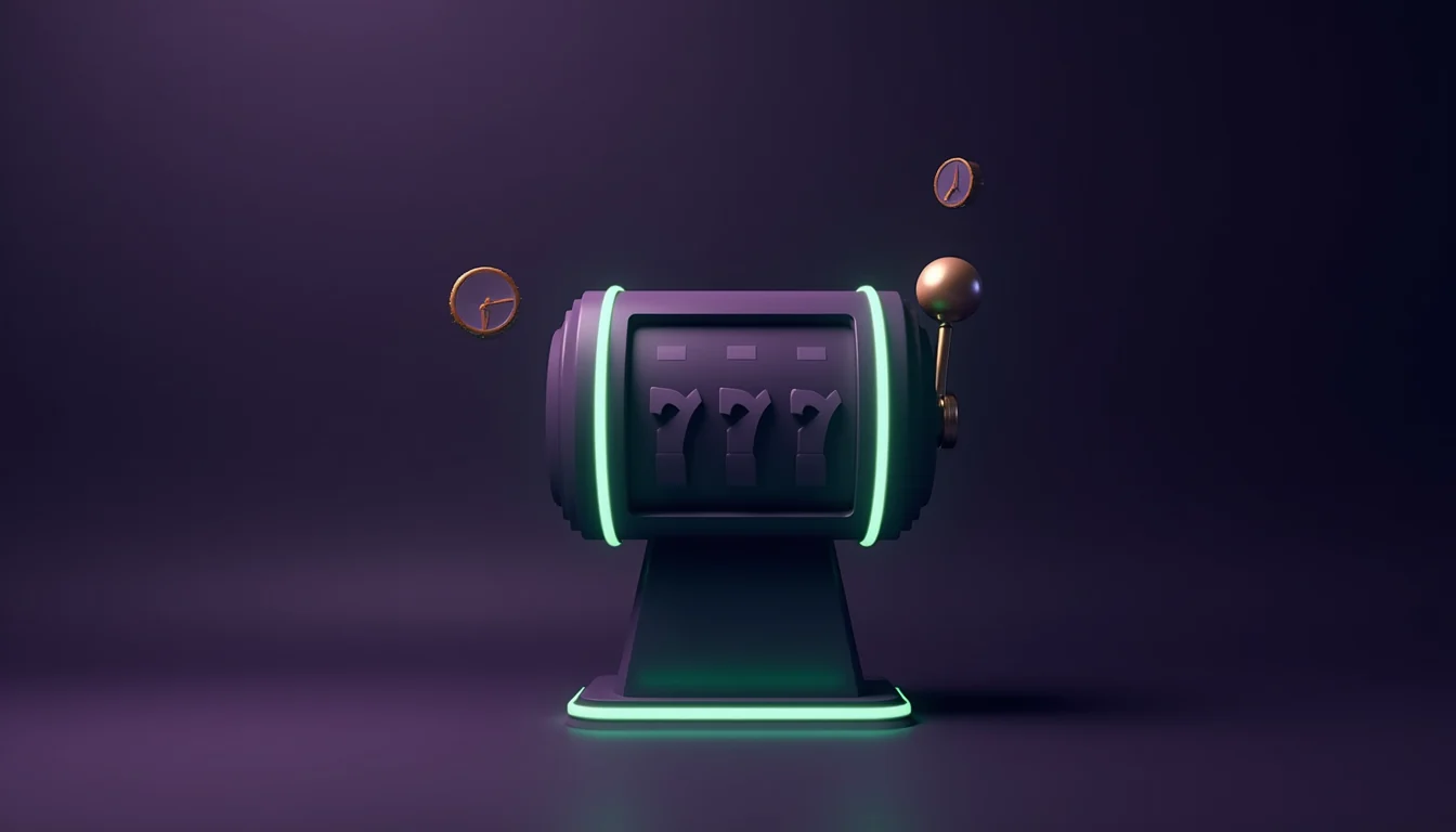 juragan77 slot mobile app showing account login and balance display