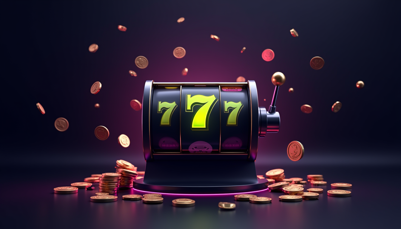 juragan77 slot mobile app interface showing sportsbook and live casino options
