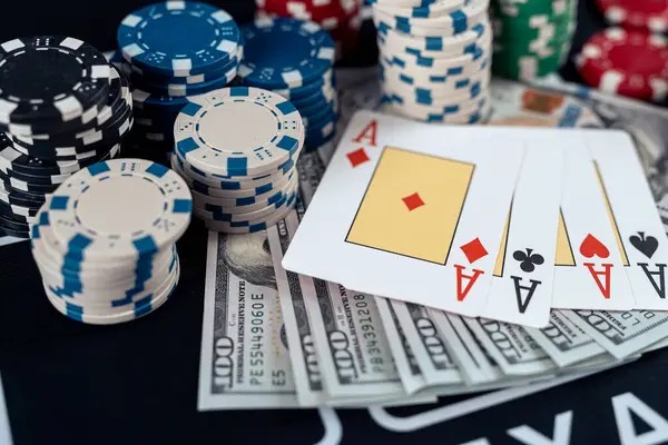 juragan77 slot account dashboard showing esports betting slip and game information