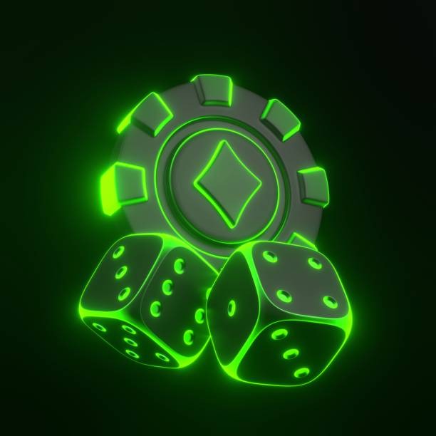 juragan77 slot Evolution Gaming betting interface with live dealer video and chat on mobile