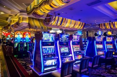 Esports Betting Game 