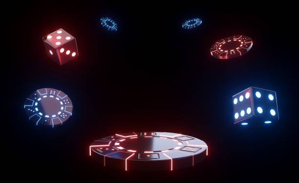 juragan77 slot featured game showcase