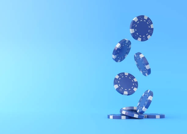 juragan77 slot Togel 2D draw result notification and settlement confirmation on mobile