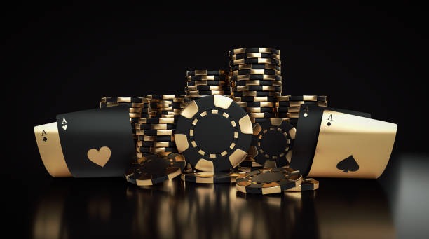 juragan77 slot account settings showing Togel 2D notification preferences and bet limits