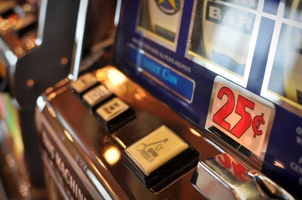 juragan77 slot featured game showcase