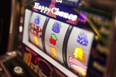 juragan77 slot Wild Fireworks slot game interface showing reels and paylines on mobile